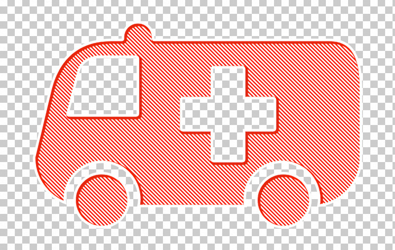 Ambulance Icon Transport Icon Car Icon PNG, Clipart, Ambulance Icon, Business, Car Icon, Customer, Enterprise Free PNG Download