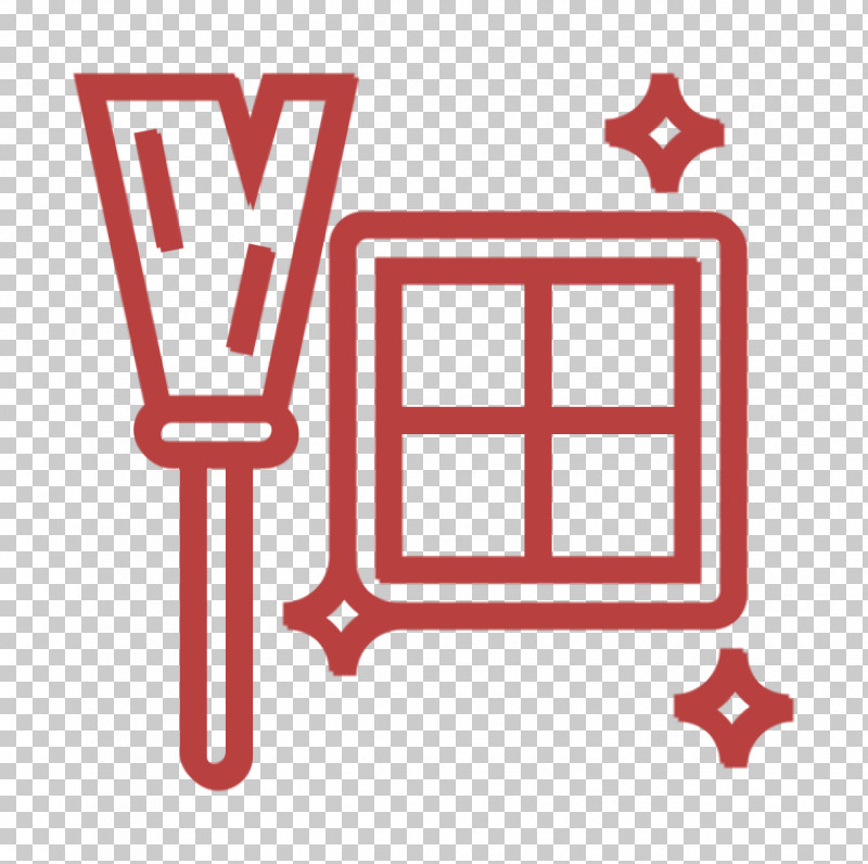Broom Icon Clean Icon Cleaning Icon PNG, Clipart, Broom Icon, Clean Icon, Cleaning Icon, Computer, Integrated Circuit Free PNG Download