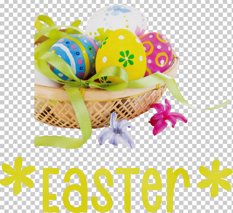 Easter Bunny PNG, Clipart, Easter Basket, Easter Bunny, Easter Day, Easter Egg, Happy Easter Free PNG Download