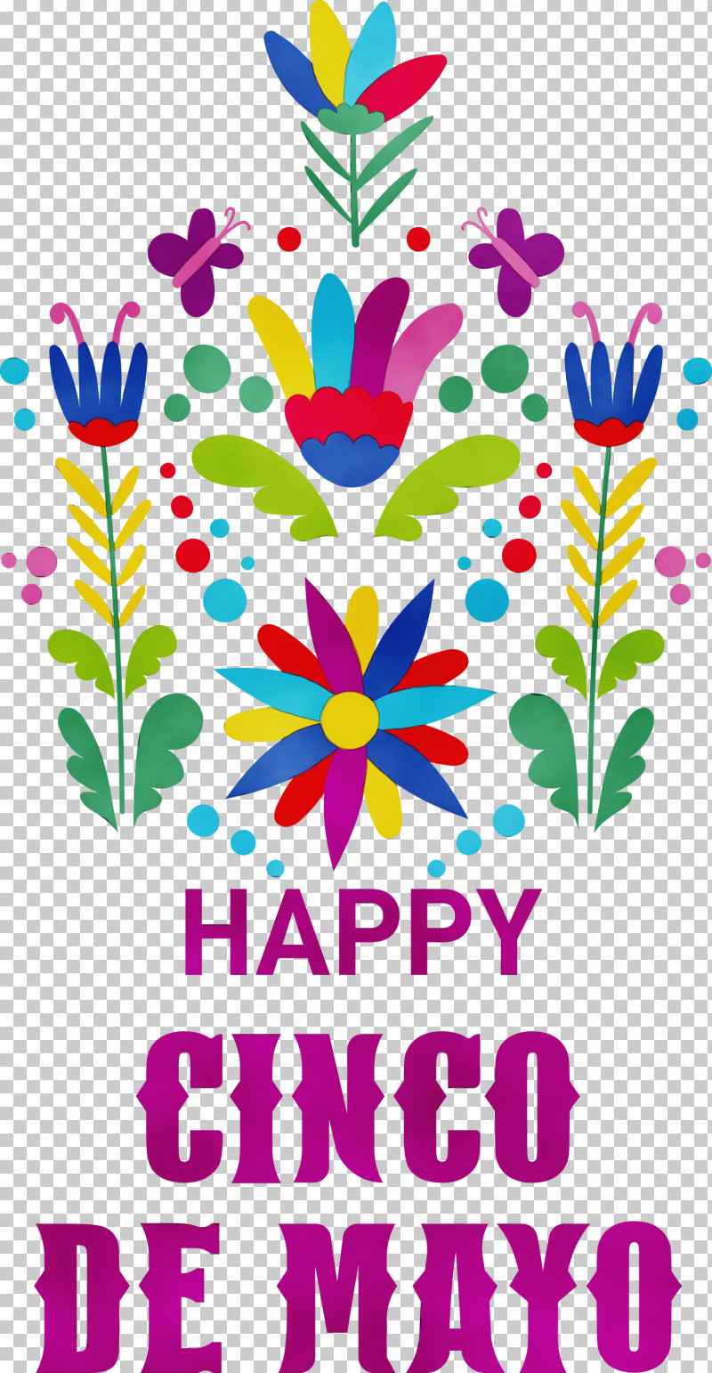 Floral Design PNG, Clipart, Cinco De Mayo, Creativity, Fifth Of May, Floral Design, Leaf Free PNG Download