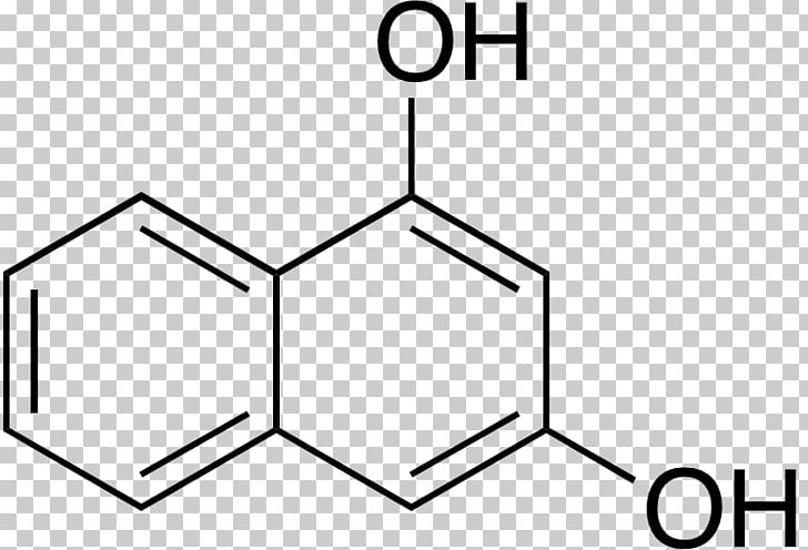 2-Naphthol Dye 1-Naphthol Chemical Synthesis Chemical Compound PNG, Clipart, 1naphthol, 2naphthol, Amine, Angle, Area Free PNG Download