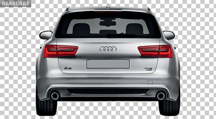 2018 Audi A6 2012 Audi A6 Car Audi A6 Avant PNG, Clipart, 2012 Audi A6, 2018 Audi A6, Audi, Audi, Audi Q7 Free PNG Download