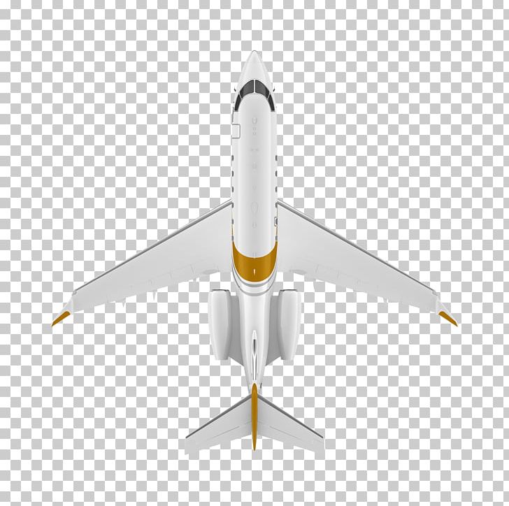 Aircraft Airplane Flight Propeller Business Jet PNG, Clipart, Aerospace Engineering, Aircraft, Airliner, Airplane, Aviation Free PNG Download