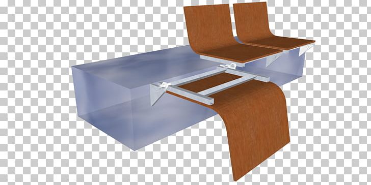 Angle Chair PNG, Clipart, Angle, Art, Automatisme, Box, Chair Free PNG Download