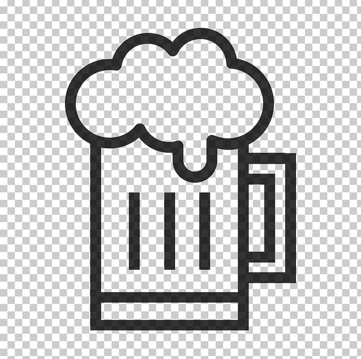 Beer Bottle Alcoholic Drink Bar PNG, Clipart, Alcoholic Drink, Area, Bar, Beer, Beer Bottle Free PNG Download