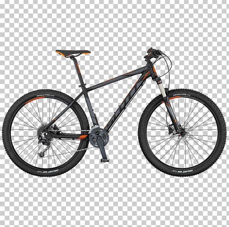 Bicycle Mountain Bike Cycling Vitus Hardtail PNG, Clipart, Automotive Tire, Bicycle, Bicycle Accessory, Bicycle Frame, Bicycle Frames Free PNG Download