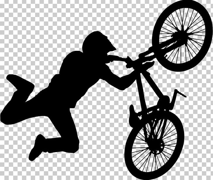 BMX Motorcycle Stunt Riding PNG, Clipart, Bicycle, Bicycle Accessory, Bicycle Frame, Bicycle Part, Cycling Free PNG Download