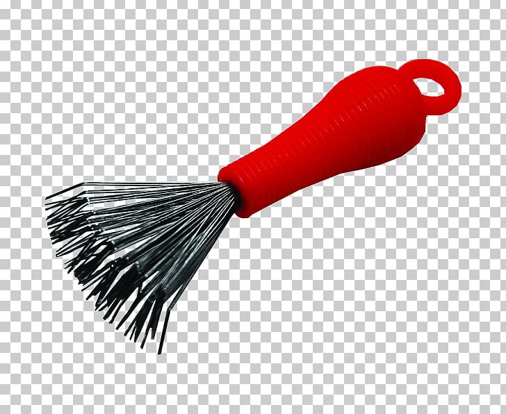 Brush PNG, Clipart, Brush, General Cleaning, Tool Free PNG Download