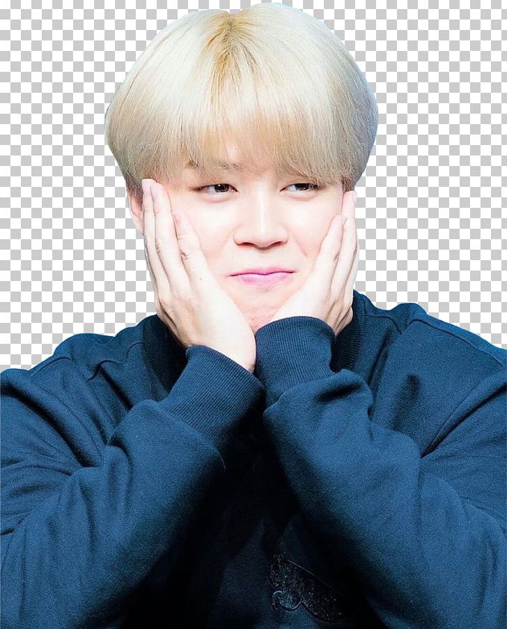 BTS Love Yourself: Her K-pop Internet Meme PNG, Clipart, Bangs, Blog, Blond, Bts, Bts Sticker Free PNG Download