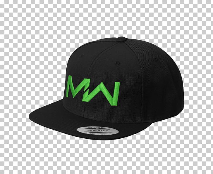 Call Of Duty 4: Modern Warfare T-shirt Call Of Duty: Ghosts Hat Cap PNG, Clipart, Accessories, Baseball Cap, Beanie, Black, Brand Free PNG Download