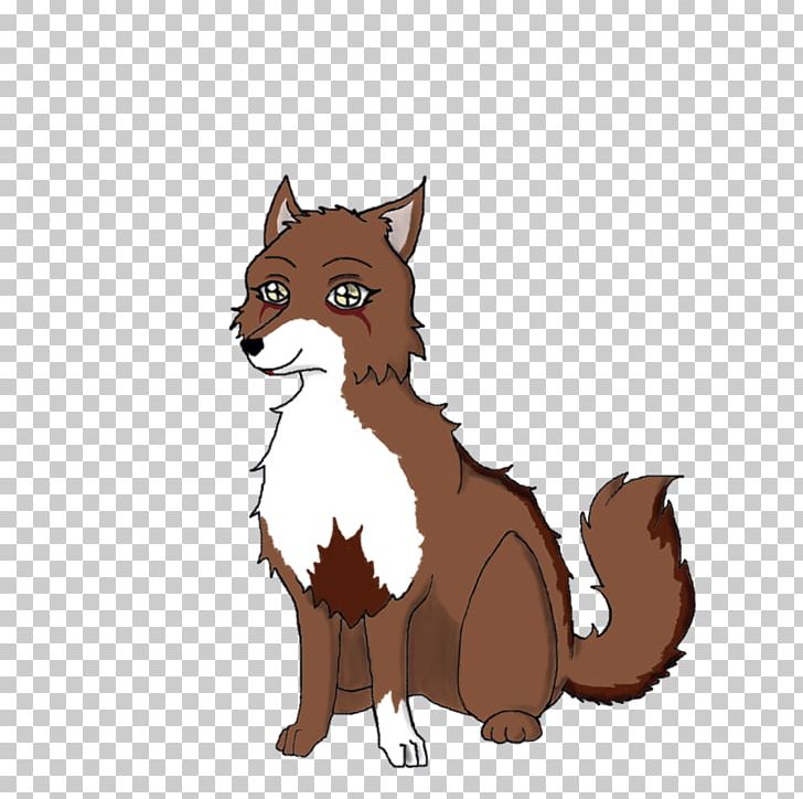 Cat Red Fox Dog Mammal PNG, Clipart, Animal, Animals, Brown, Canidae, Carnivora Free PNG Download