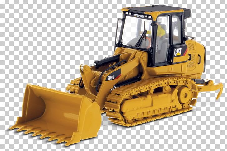 Caterpillar Inc. Tracked Loader Continuous Track Caterpillar D11 PNG, Clipart, Architectural Engineering, Backhoe Loader, Bulldozer, Cat Ct660, Caterpillar 140m Free PNG Download