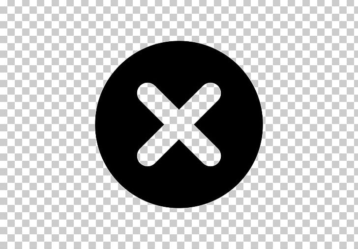 Check Mark Yes And No Flat Design PNG, Clipart, Brand, Cancel Icon, Check Mark, Computer Icons, Delete Free PNG Download
