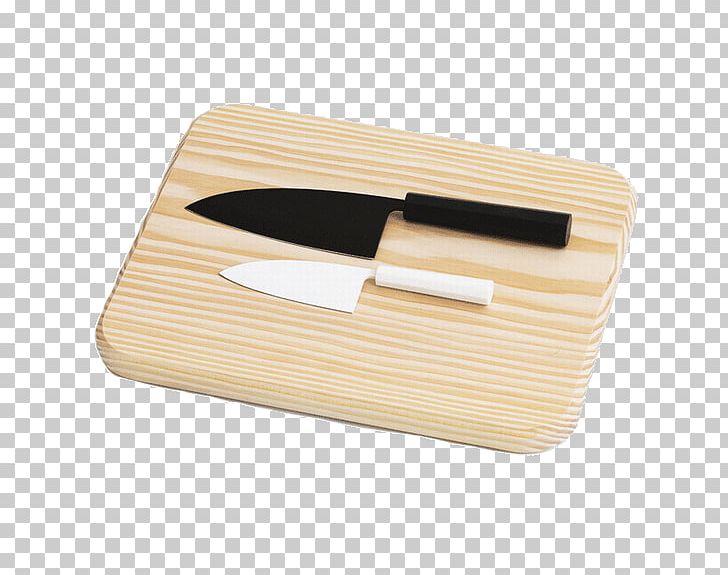 Chefs Knife Cutting Board Kitchen Knife PNG, Clipart, Angle, Black Board, Blade, Board, Board Game Free PNG Download
