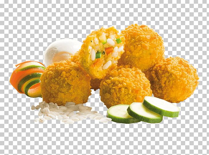 Chicken Nugget Arancini Croquette Korokke Meatball PNG, Clipart, Appetizer, Arancini, Chicken As Food, Chicken Nugget, Croquette Free PNG Download