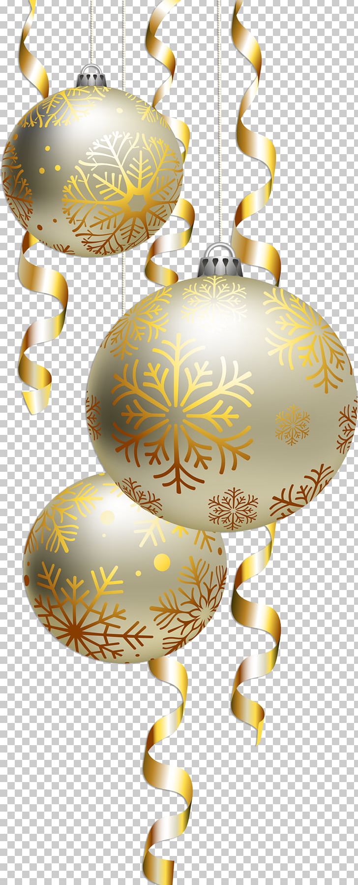 Christmas Ornament Old New Year Holiday PNG, Clipart, 2016, 2017, Author, Christmas, Christmas Ornament Free PNG Download