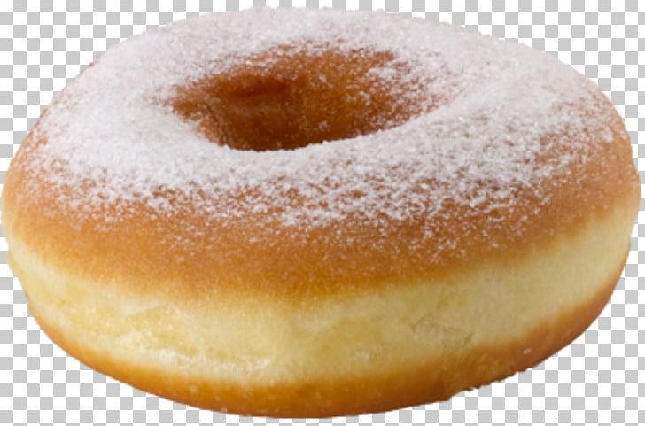 Cider Doughnut Ciambella Donuts Bundt Cake Breakfast PNG, Clipart, Baked Goods, Beignet, Berliner, Bun, Butter Free PNG Download