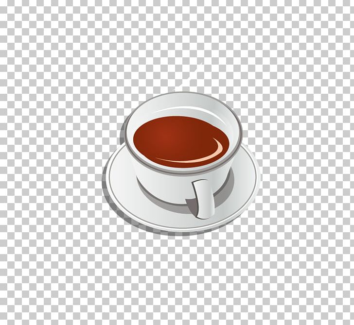 Coffee Cup Cafe Gourmet PNG, Clipart, After, Candy, Cdr, Chef, Coffee Free PNG Download