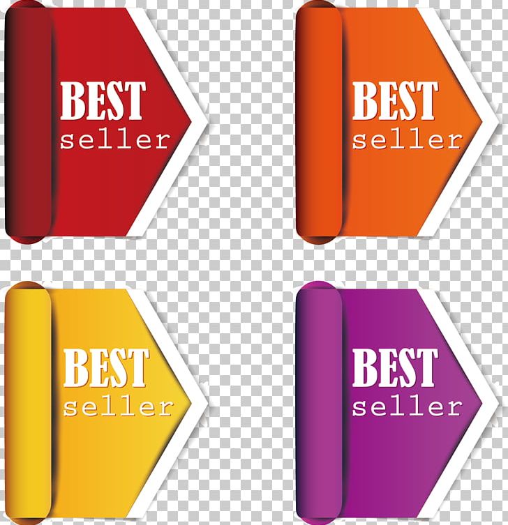 Color Label Selling Books PNG, Clipart, Area, Arrow, Arrows, Book, Bookmark Free PNG Download