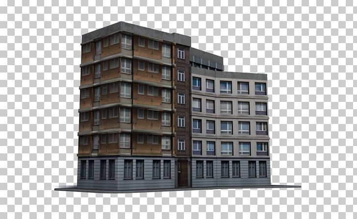 Condominium Property Building Facade Real Estate PNG, Clipart, Angle, Apartment, Building, City Block, Commercial Building Free PNG Download