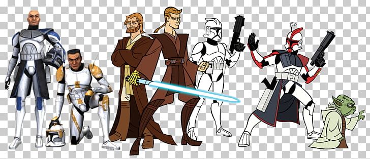 Count Dooku Star Wars: The Clone Wars General Grievous Battle Of Geonosis PNG, Clipart, Action Figure, Animated Film, Anime, Art, Battle Droid Free PNG Download