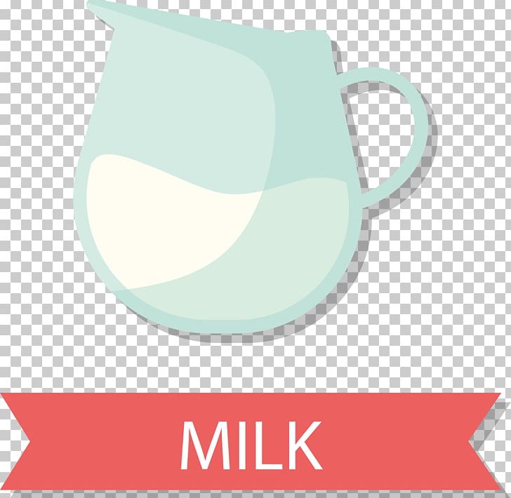 Cows Milk Coffee Cup PNG, Clipart, Baking Raw Materials, Brand, Coffee, Encapsulated Postscript, Happy Birthday Vector Images Free PNG Download