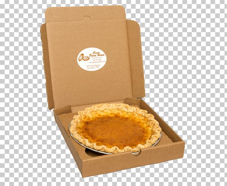 Cuero Pecan House Buttermilk Pie Dish Network PNG, Clipart, Buttermilk, Buttermilk Pie, Butter Pie, Cuero, Cuero Pecan House Free PNG Download