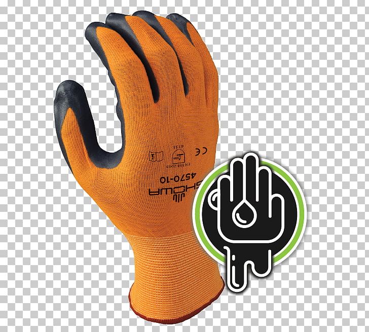 Cut-resistant Gloves Kevlar Nylon Nitrile PNG, Clipart, Coating, Cutresistant Gloves, Cutting, Europe, Finger Free PNG Download