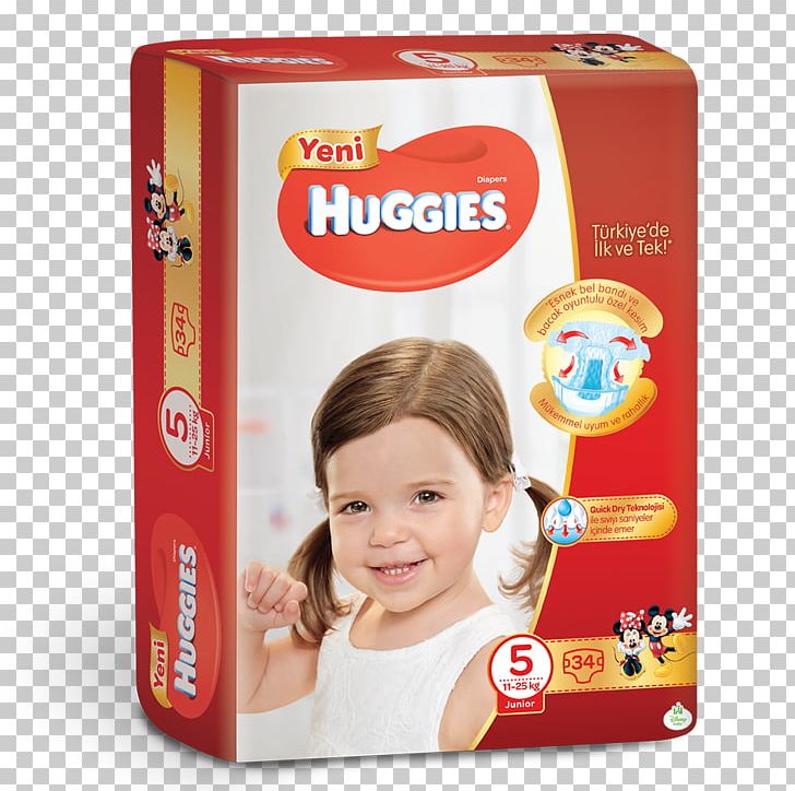 Diaper Huggies Pampers Infant Wet Wipe PNG, Clipart, Bebek, Brand, Diaper, Discounts And Allowances, Huggies Free PNG Download