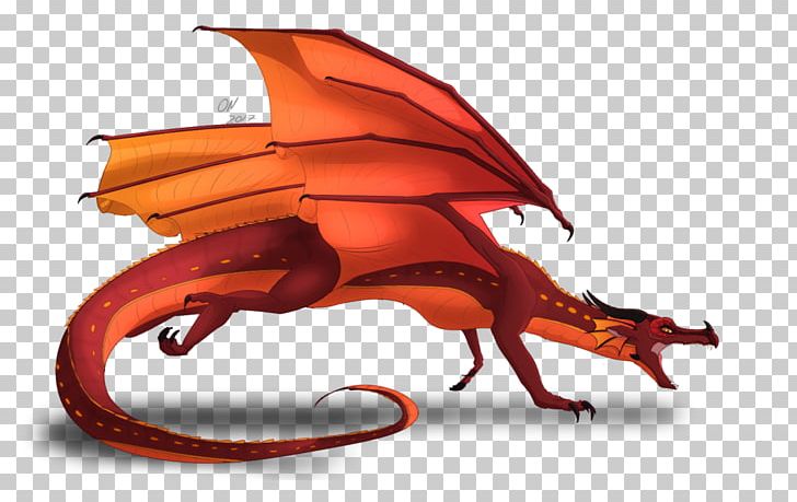 Dragon Wings Of Fire Art Drawing PNG, Clipart, Art, Claw, Computer Wallpaper, Deviantart, Dragon Free PNG Download