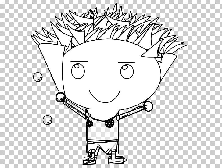 Drawing /m/02csf Line Art Cartoon PNG, Clipart, Angle, Area, Artwork, Behavior, Black And White Free PNG Download