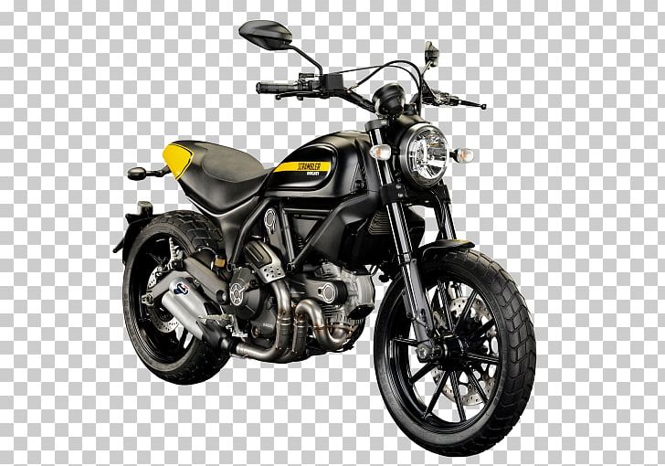Ducati Scrambler Full Throttle Motorcycle Ducati Scrambler Full Throttle PNG, Clipart, Automotive Exterior, Automotive Tire, Automotive Wheel System, Cruiser, Ducati Free PNG Download