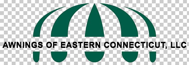 Eastern Connecticut State University Awnings Of Eastern Connecticut Door Logo PNG, Clipart, Area, Awning, Brand, Business, Circle Free PNG Download