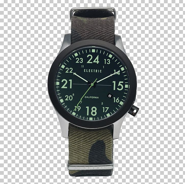 Electric Watch NATO Clock Ice Watch PNG, Clipart, Accessories, Brand, Caravelle, Clock, Electric Watch Free PNG Download