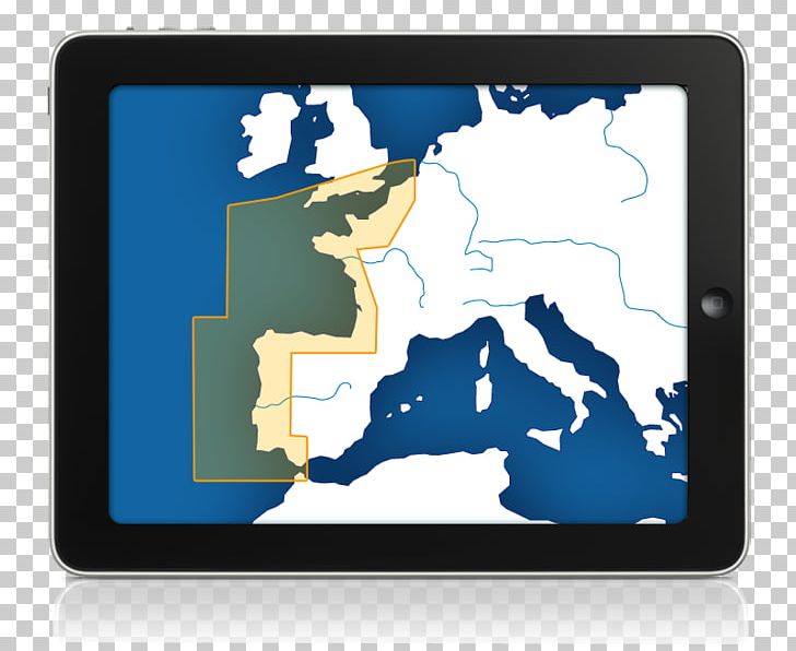 Europe Blank Map World Map PNG, Clipart, Blank Map, Border, Brand, Europe, Fotolia Free PNG Download