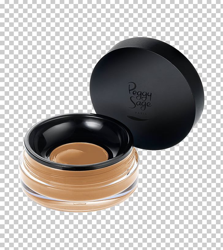 Face Powder Foundation Eye Shadow Nail Polish Cosmetics PNG, Clipart, Accessories, Beauty, Beige, Cosmetics, Cream Free PNG Download
