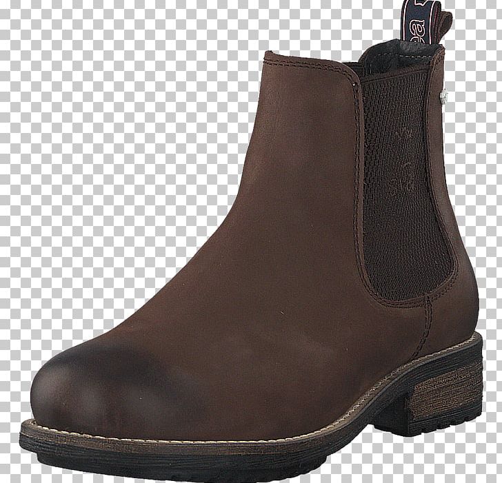 Fashion Boot The Frye Company Chelsea Boot Hiking Boot PNG, Clipart, Accessories, Boot, Brown, Chelsea Boot, Dr Martens Free PNG Download