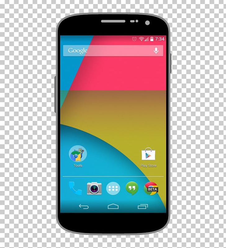 Feature Phone Smartphone Nexus 5 Nexus 4 LG PNG, Clipart, 32 Gb, Cellular Network, Communication Device, Electronic Device, Feature Phone Free PNG Download