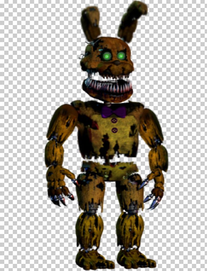 Five Nights At Freddy's 4 Nightmare Human Body Reddit PNG, Clipart,  Free PNG Download