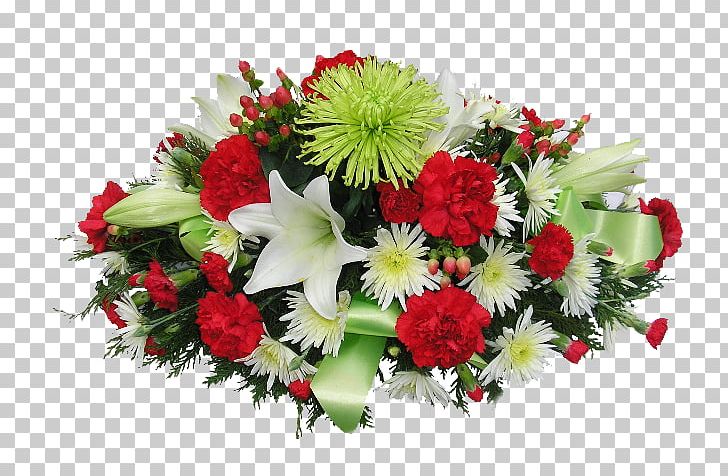 Flower Bouquet Wedding Floristry PNG, Clipart, Anniversary, Artificial Flower, Bride, Centrepiece, Chrysanths Free PNG Download