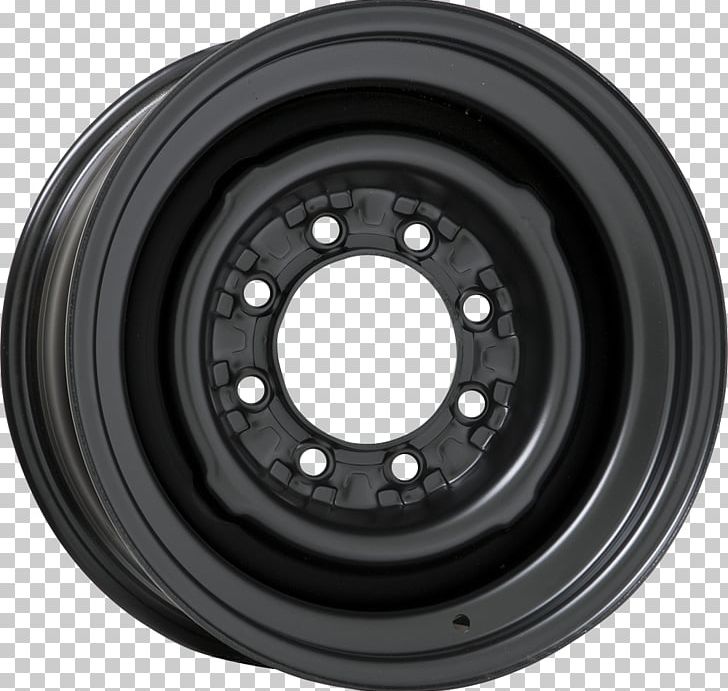Ford Model Y Car Ram Pickup Pickup Truck PNG, Clipart, Alloy Wheel, Automotive Brake Part, Automotive Tire, Automotive Wheel System, Auto Part Free PNG Download