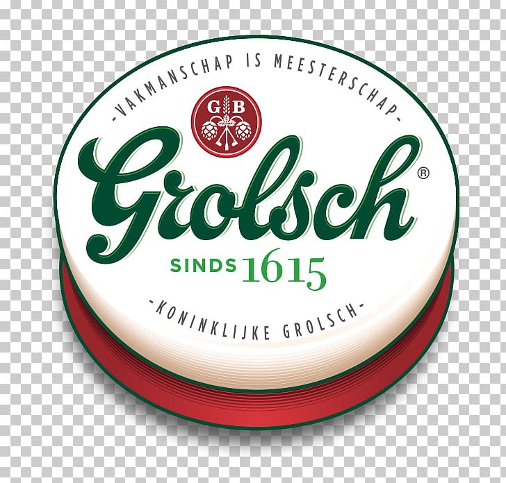 Grolsch Brewery Beer Asahi Breweries Pilsner Dutch Cuisine PNG, Clipart, Asahi Breweries, Beer, Beer Brewing Grains Malts, Beverage Can, Brand Free PNG Download