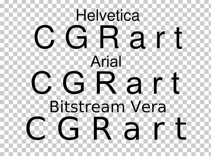 Helvetica Arial Sans-serif Typeface Font PNG, Clipart, Angle, Area, Arial, Bitstream Inc, Bitstream Vera Free PNG Download