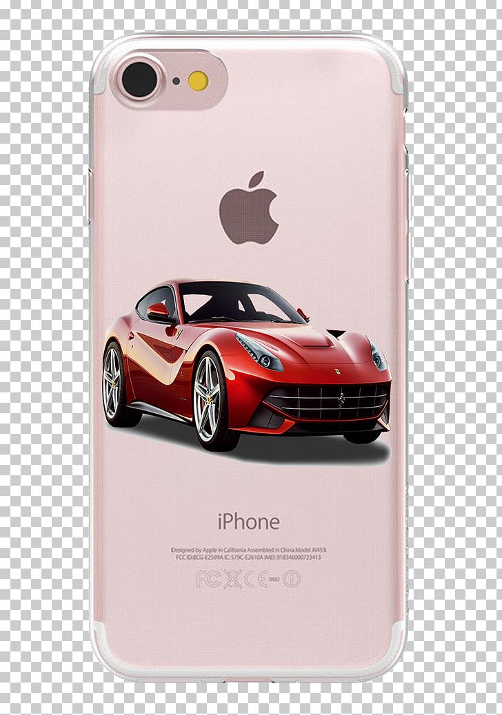 Huawei P20 Telephone Samsung Galaxy S9 Silicone Car Door PNG, Clipart, Automotive Design, Automotive Exterior, Brand, Car, Car Door Free PNG Download