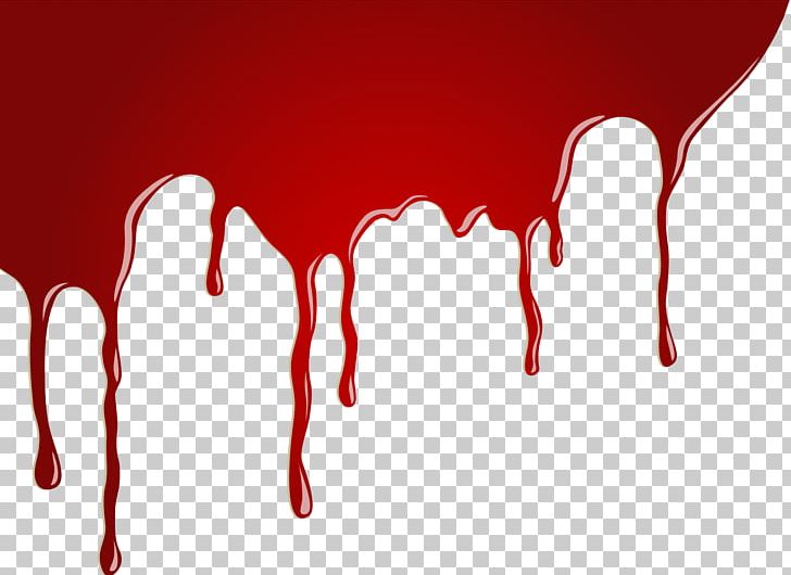 Illustration PNG, Clipart, Blood, Blood Donation, Blood Drop, Blood Stains, Blood Vector Free PNG Download