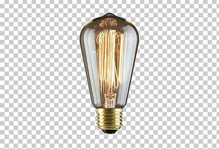 Incandescent Light Bulb Electrical Filament Edison Light Bulb Lamp PNG, Clipart, Edison Light Bulb, Edison Screw, Electrical Filament, Glass, Incandescent Light Bulb Free PNG Download