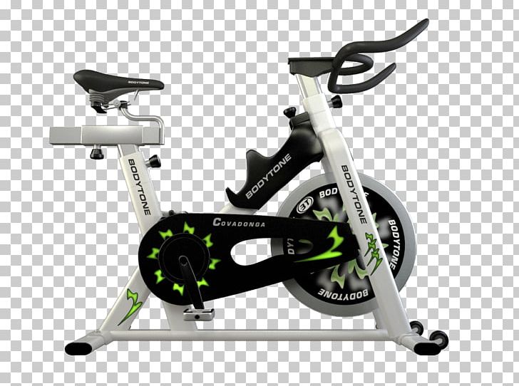 Indoor Cycling Exercise Bikes Bicycle Fitness Centre Physical Fitness PNG, Clipart, Bicycle, Bicycle Accessory, Bicycle Frame, Cycling, Fitness Centre Free PNG Download