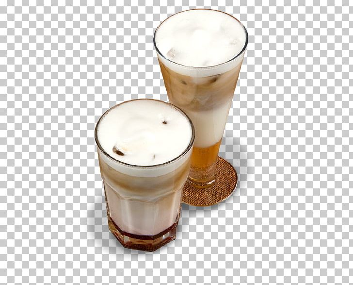 Irish Cream Coffee Irish Cuisine Flavor Sweetened Beverage PNG, Clipart, Coffee, Coffeem, Cup, Drink, Flavor Free PNG Download
