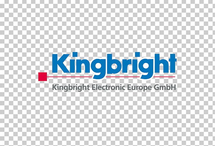 Kingbright Manufacturing Electronics Business PNG, Clipart, Additive Manufacturing, Arbeiten, Area, Blue, Brand Free PNG Download