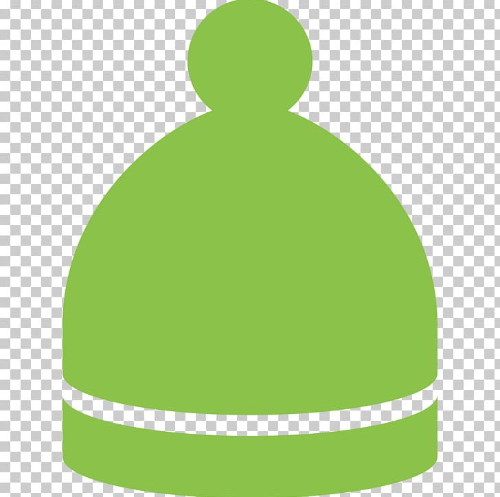 Knit Cap T-shirt Hat Beanie PNG, Clipart, Baseball Cap, Beanie, Bonnet, Cap, Clothing Free PNG Download